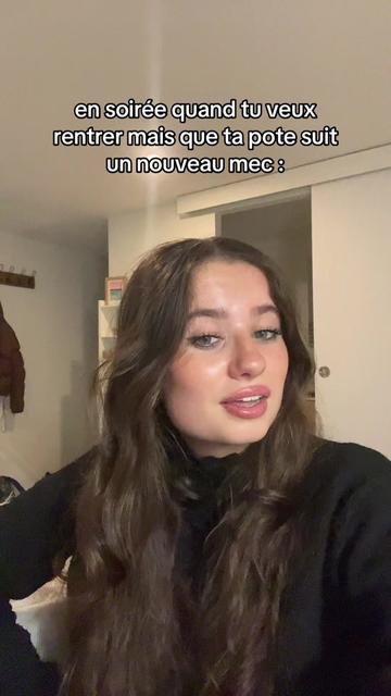 @alex