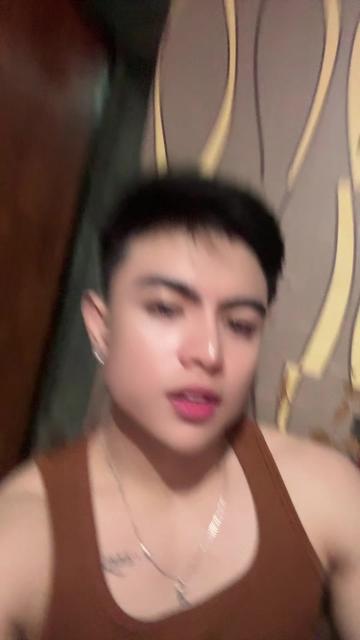 @Kenneth f. sevilla
