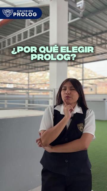 @Colegiosprolog