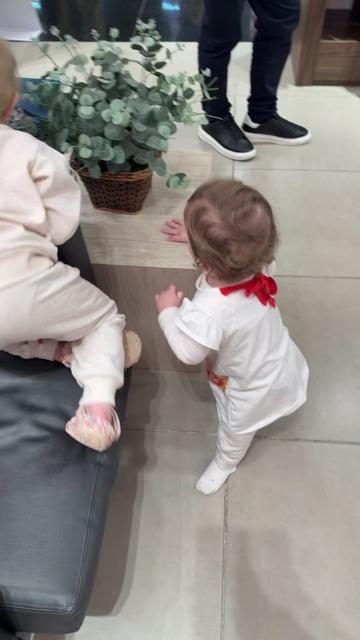 @anyawuada