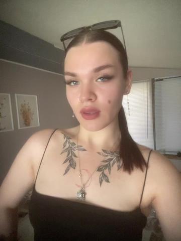 @Тгк: AISHA