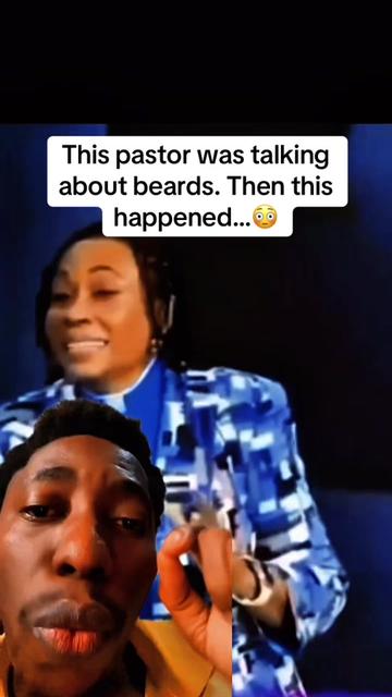 @Mrmoraks