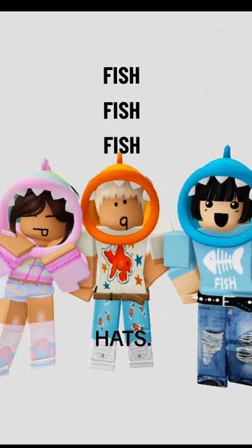 @Tobias 🦞 + Moxxie 🩷