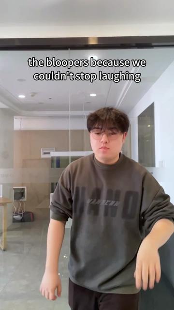 @Emma