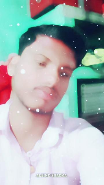 @ranjanraj2044