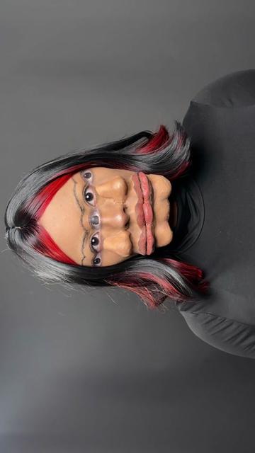@Michmoon
