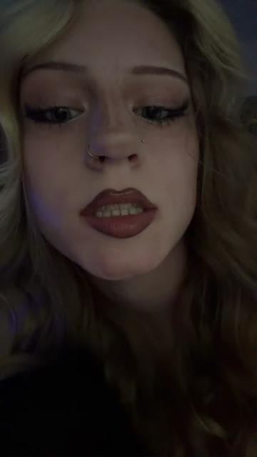 @user2272828262