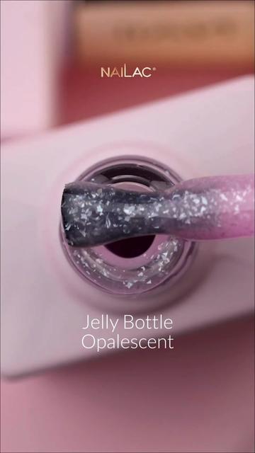 @NaiLac
