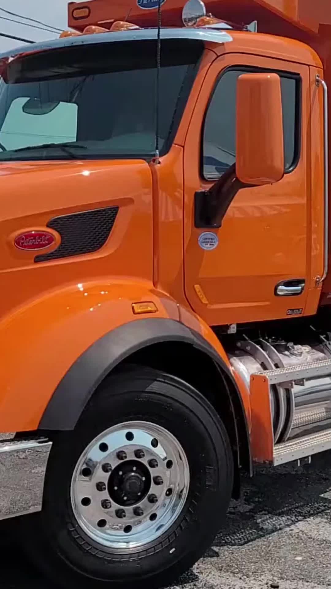 @fastactionbodyrepair