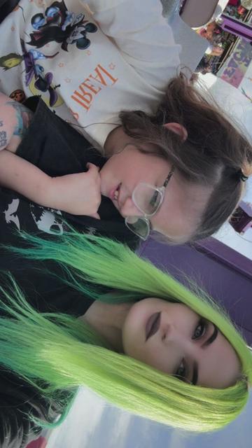 @Lucipuur