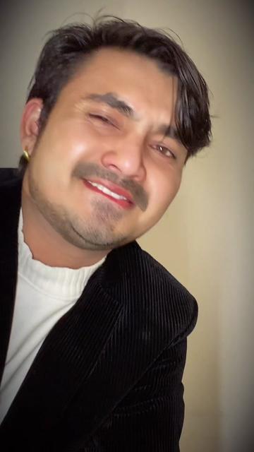 @Binod_Siwa