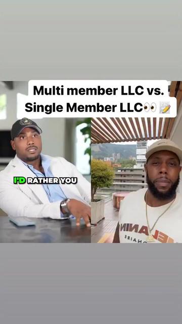 @Carter Cofield, CPA