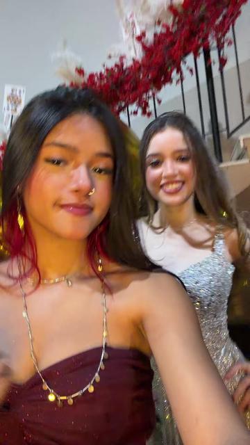 @lbeatrizoficiall