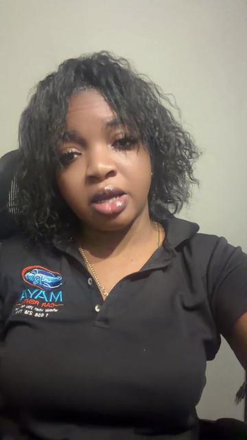 @Maya car rentals