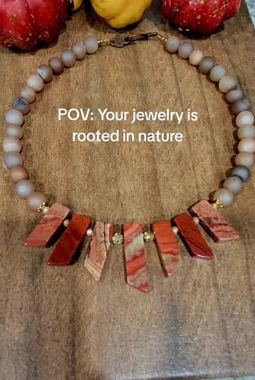 @handmadejewelofmine