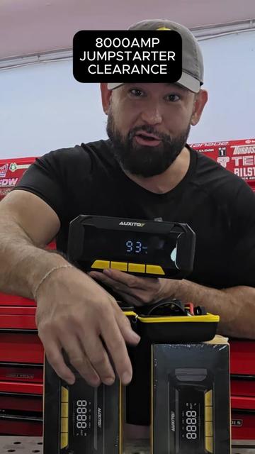 @WideOpenThrottleTV