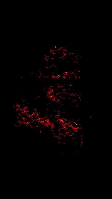 @dailytrippysmokeyfirevideos