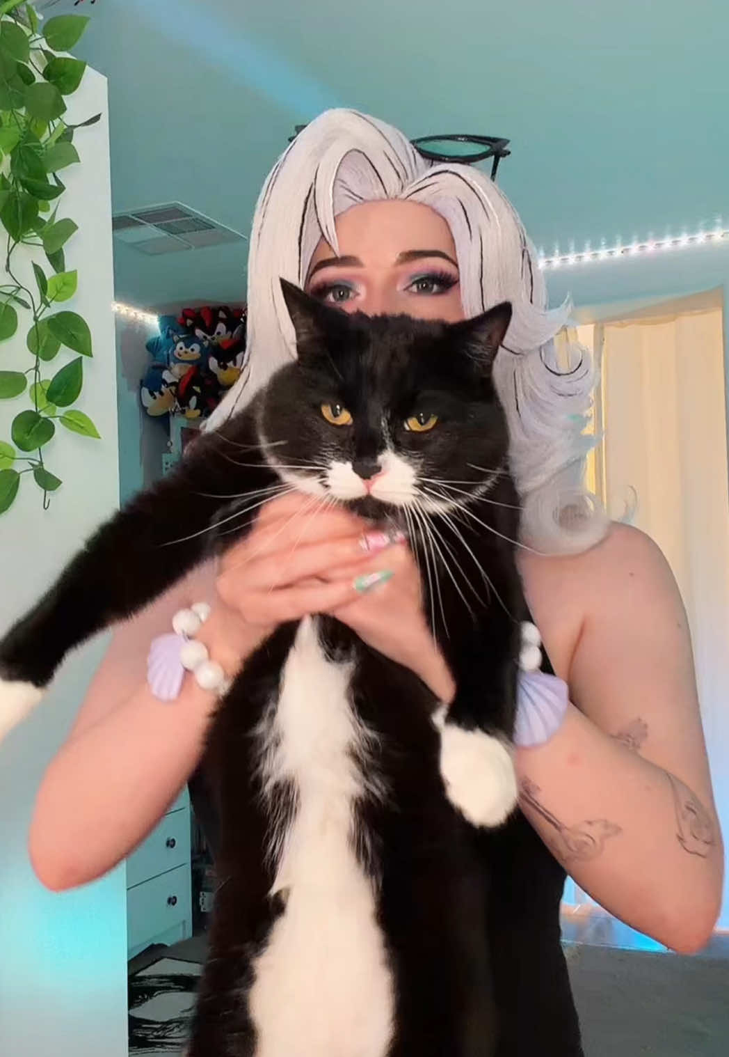 @Akemikun