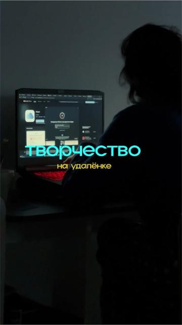 @Evseeva_video