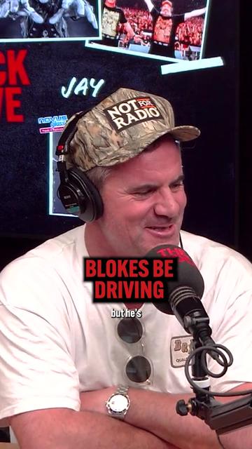 @therockfm