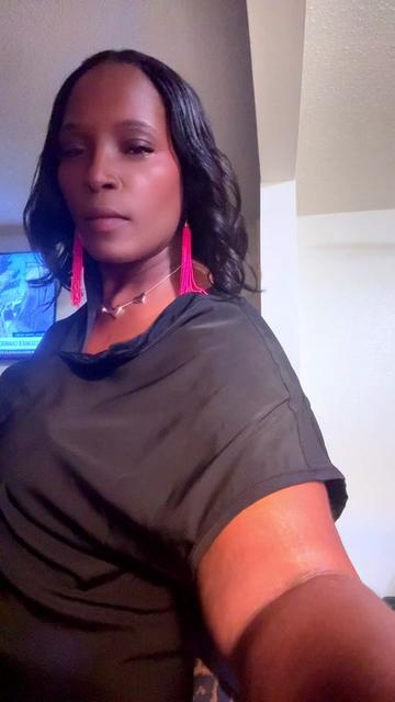@TechmommieDrea