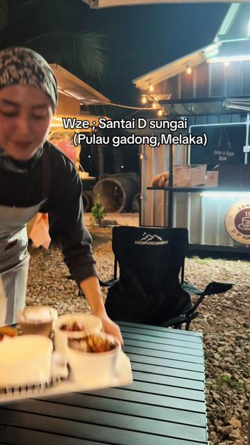 @Nurliyana Empire