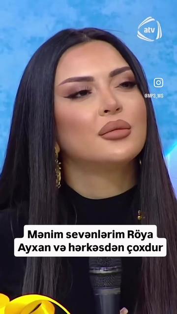@the_baku