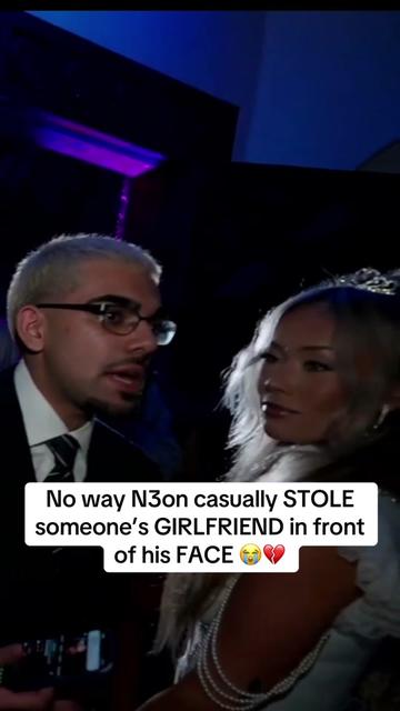 @WooWopthoughts