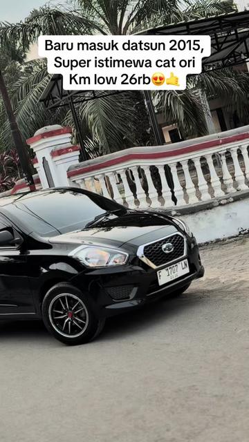 @DAFFA_DAROJI_MOBIL JEMBER
