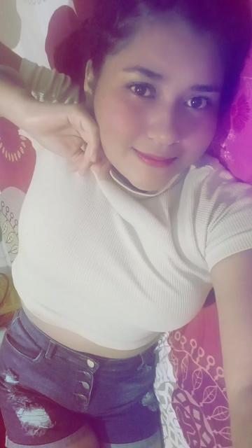 @heidytumay437