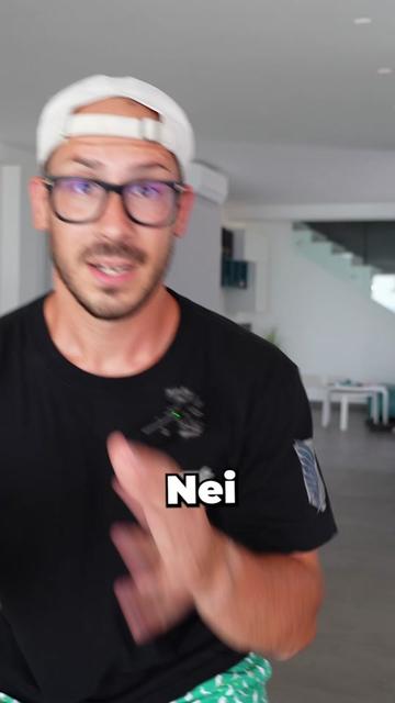 @lorislochiano