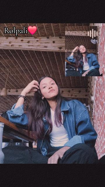 @🦋RABINA🧿🦋