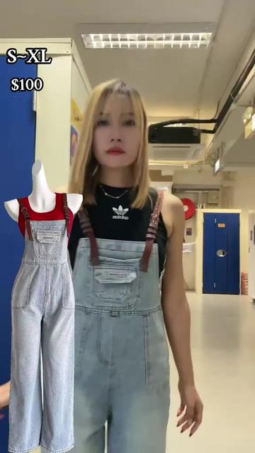@🛍️✨kak Vya✨🛍️