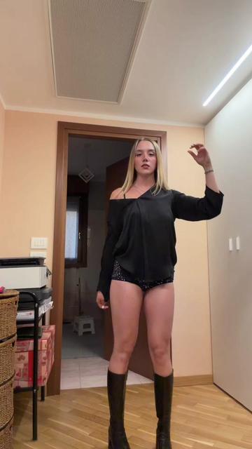 @Nicole Paganelli