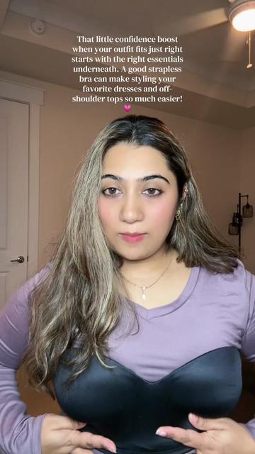 @Anisha