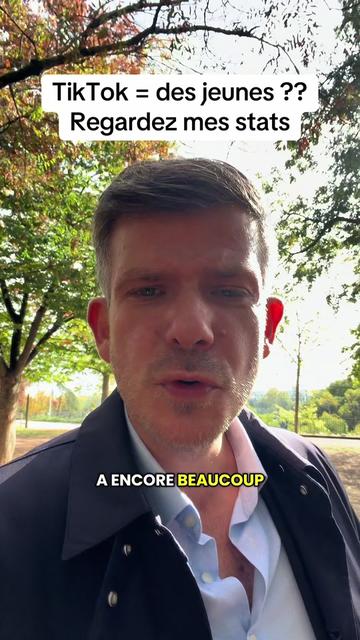 @Pierre-Luc