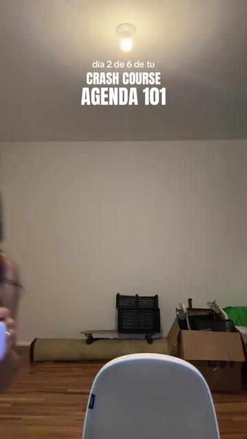 @Anna Con Doble Ene