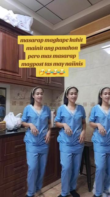 @๐๐๐ฆ๐ช๐๐ ๐ง๐๐๐ช๐๐ฆ๐ช๐๐