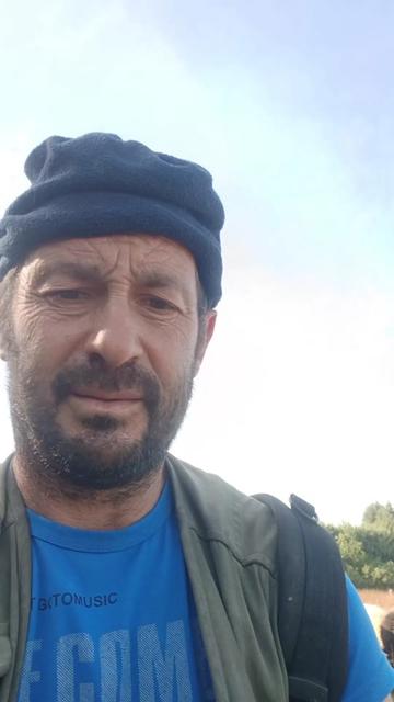 @Amato della vecchia