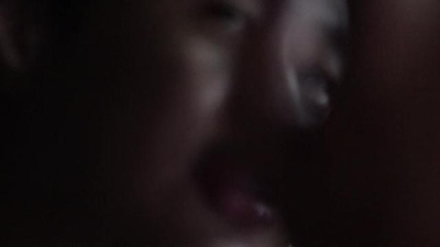 @LarpGPT