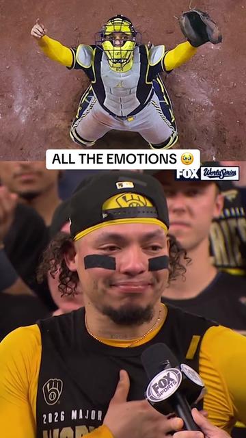 @MLB