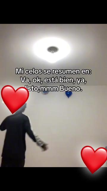 @🍒Jeni López🥷🥷