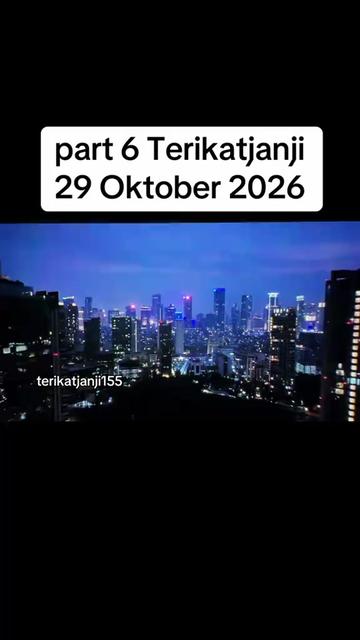 @Shavira2425🇮🇩🇭🇰