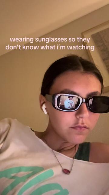 @hope_sturniolo