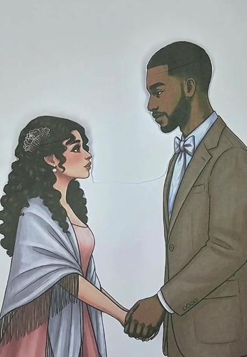 @RashawnDiz