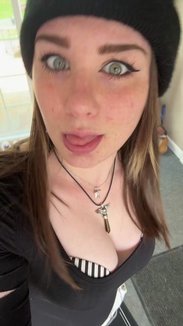 @xo_emo_xoxo2