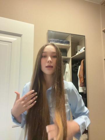 @vigroska