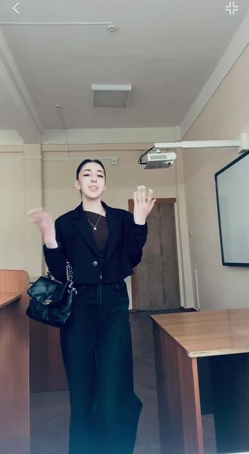 @dani1elaaa🐾