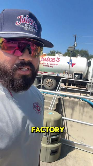 @poorpumpersociety