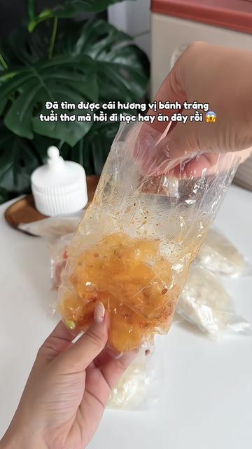 @𝙼ỡ 𝚁𝚎𝚟𝚒𝚎𝚠 ✨🧸